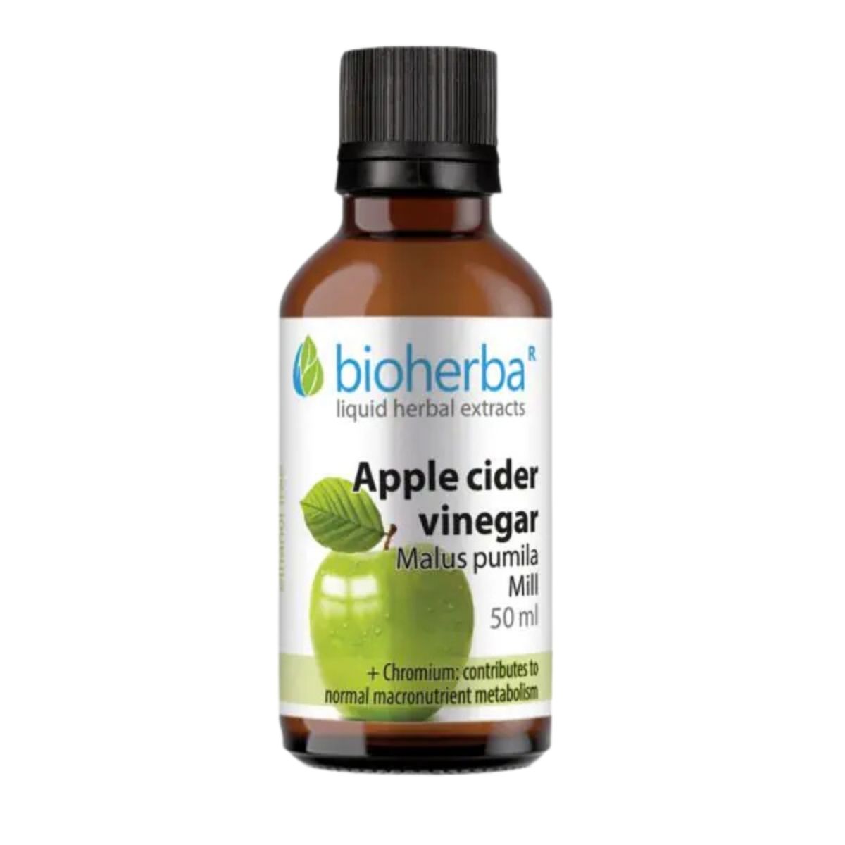 24155-jablcny-ocot-tinktura-kvapky-50-ml-bioherba