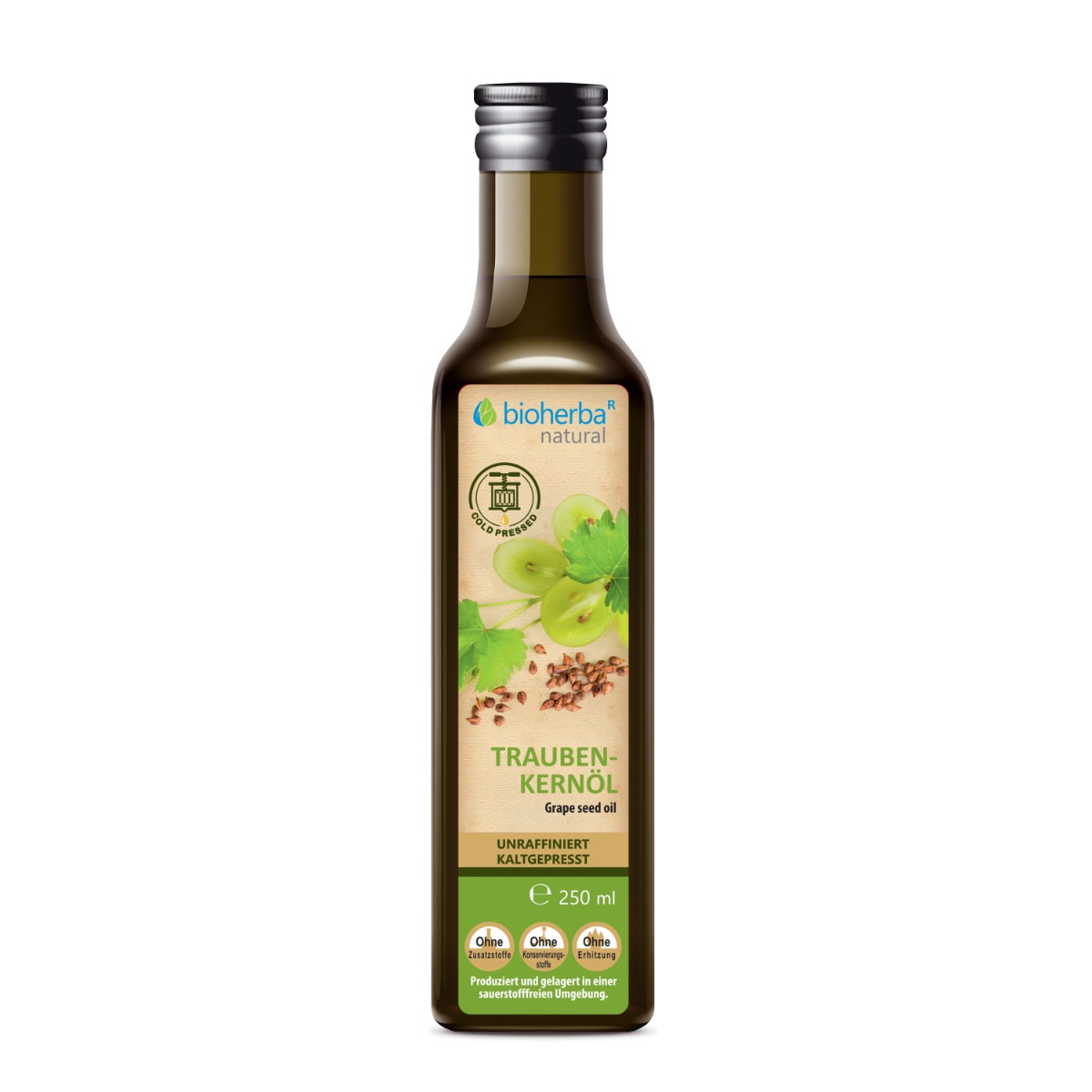 24239-hroznovy-olej-lisovany-za-studena-250-ml-bioherba