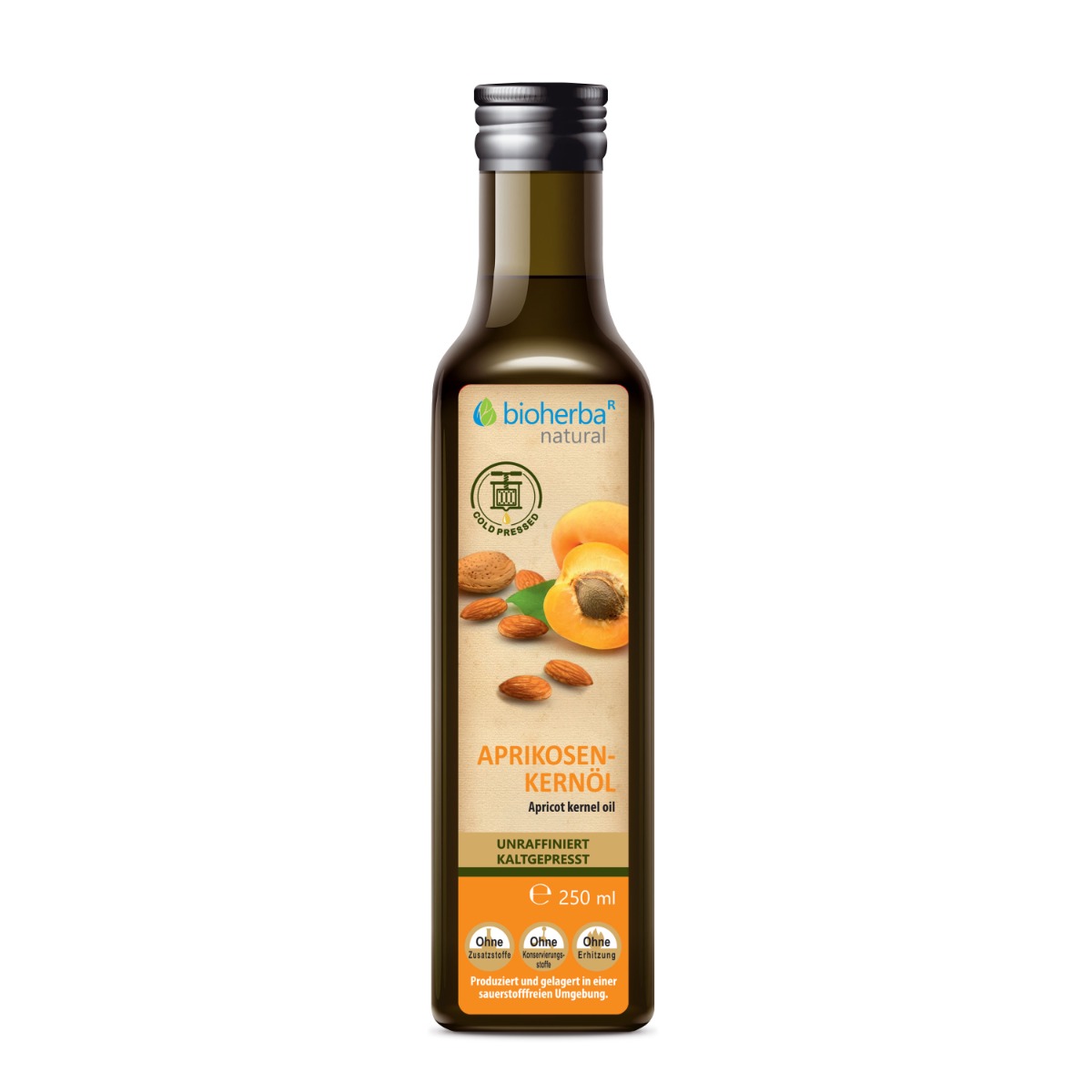 24245-marhulovy-olej-z-jadier-lisovany-za-studena-250-ml-bioherba
