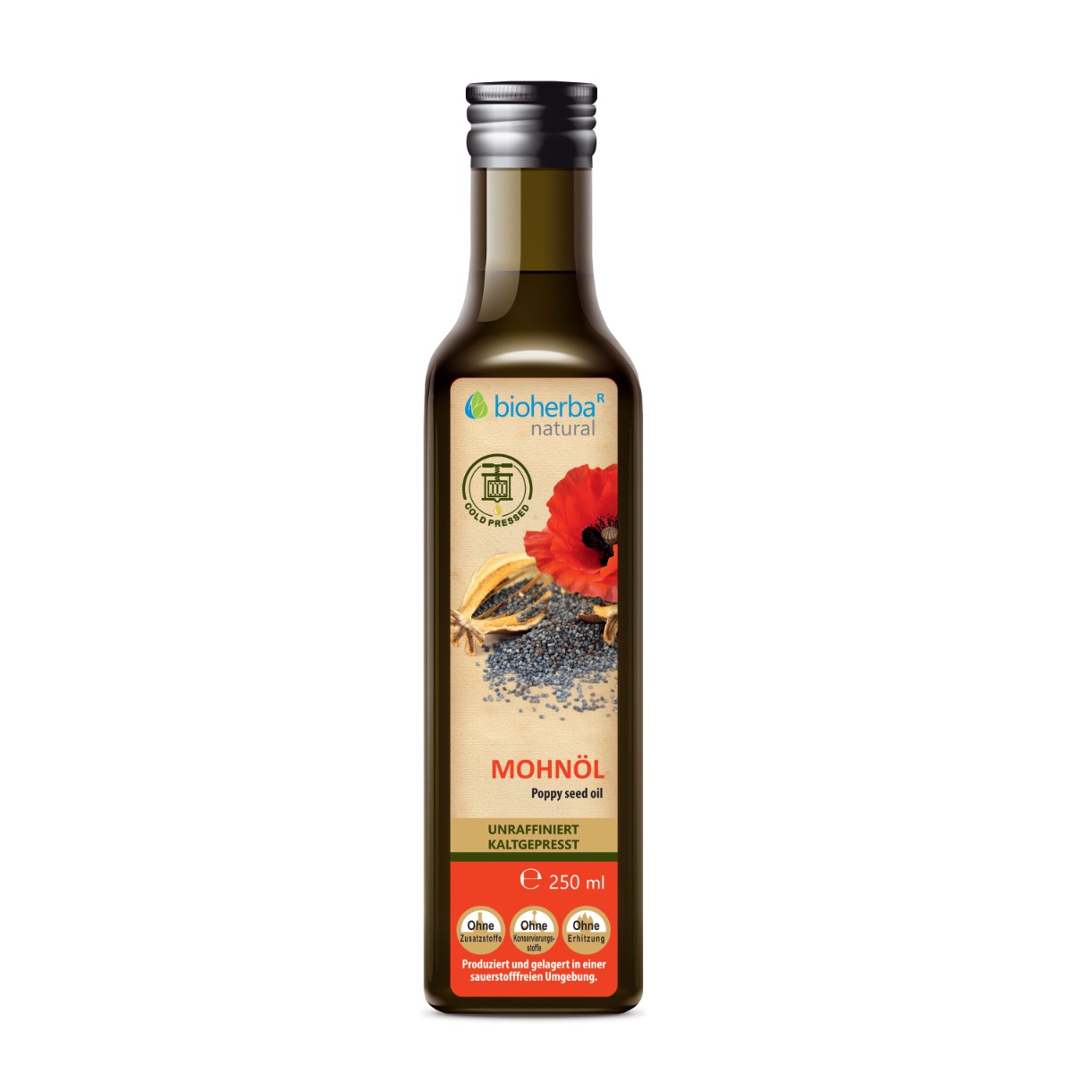24248-makovy-olej-lisovany-za-studena-250-ml-bioherba