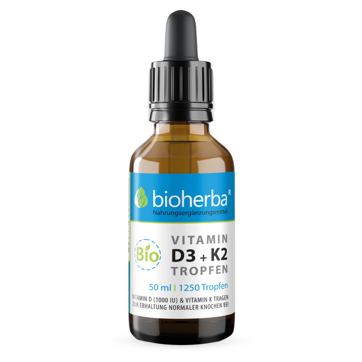 24260-vitamin-d3-k2-kvapky-bio-50-ml-bioherba