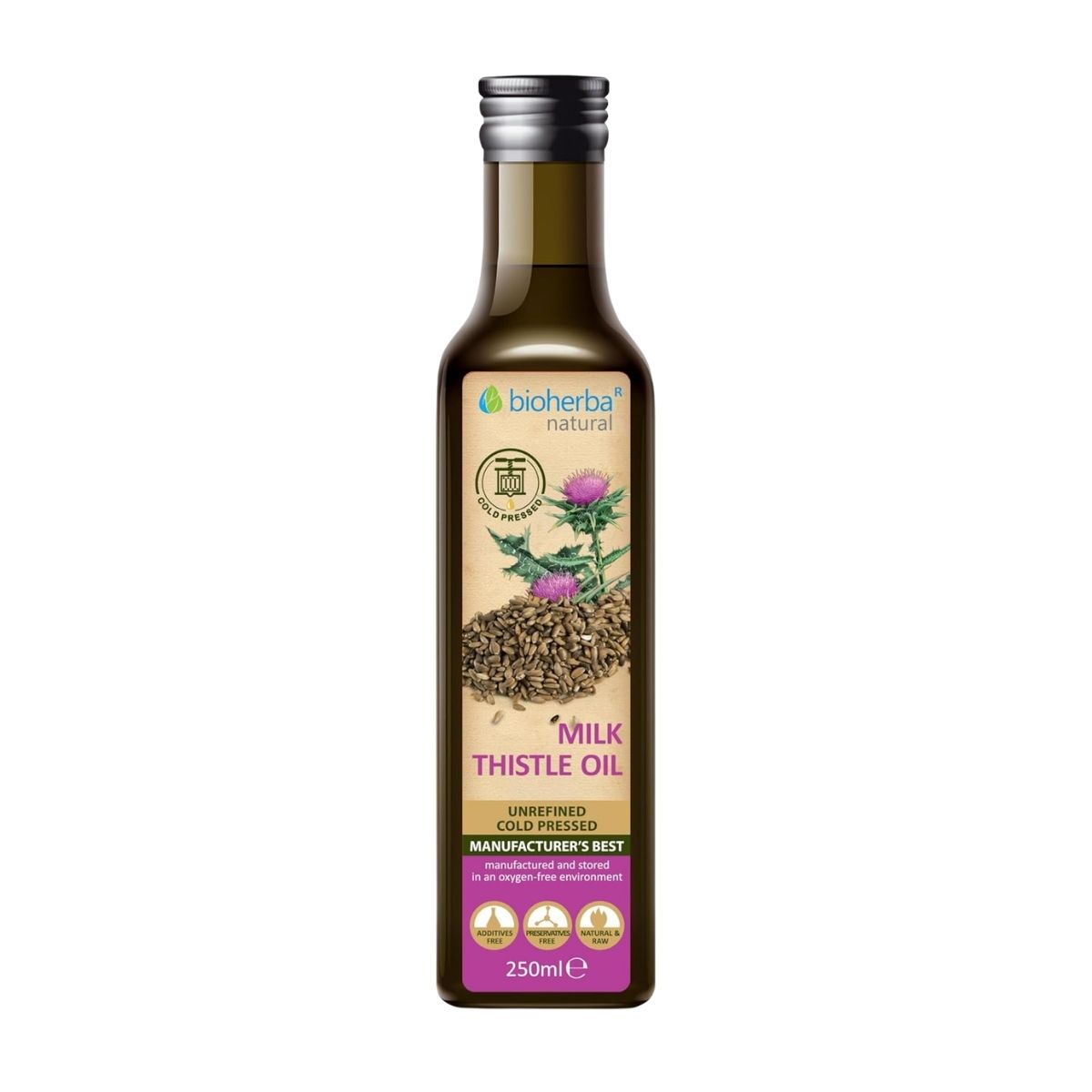 24272-olej-z-pestreca-marianskeho-lisovany-za-studena-250-ml-bioherba
