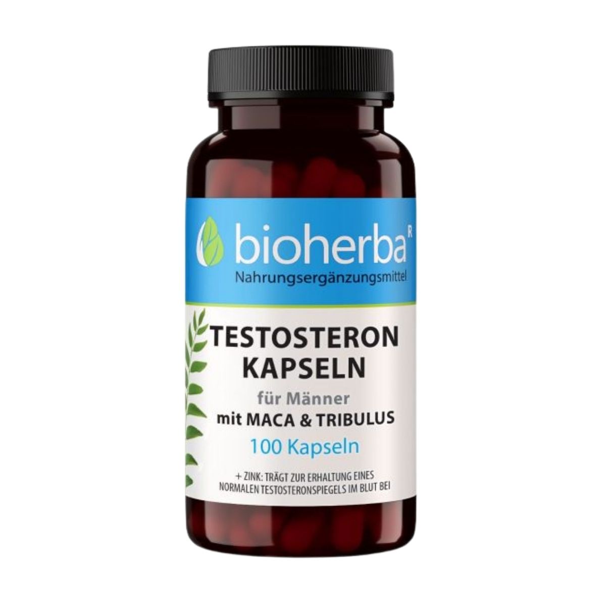 24275-testosteronove-kapsuly-pre-muzov-s-macou-a-tribulusom-100-kapsul-bioherba