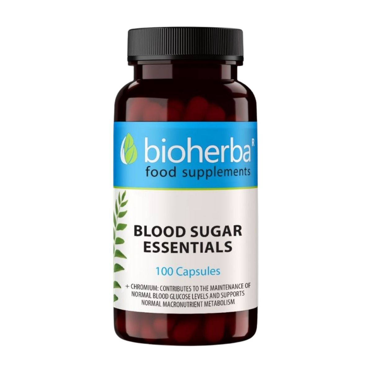 24278-blood-sugar-essential-100-kapsul-bioherba