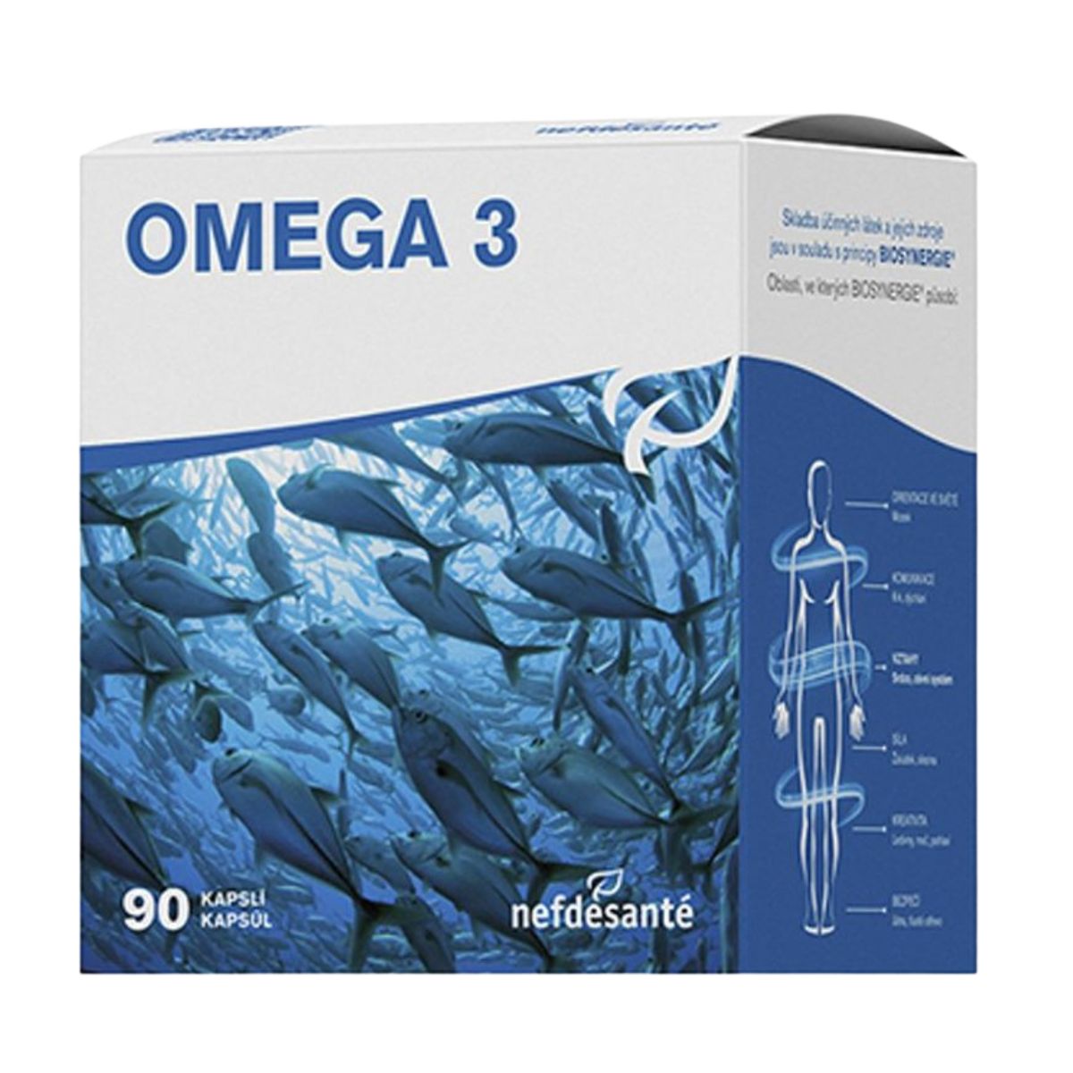 24726-omega-3-90-kapsul-nefdesante