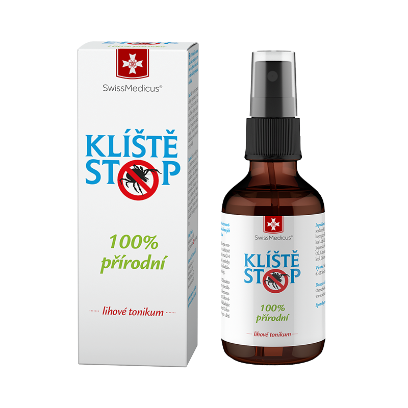 25536-kliestestop-100-ml-swissmedicus