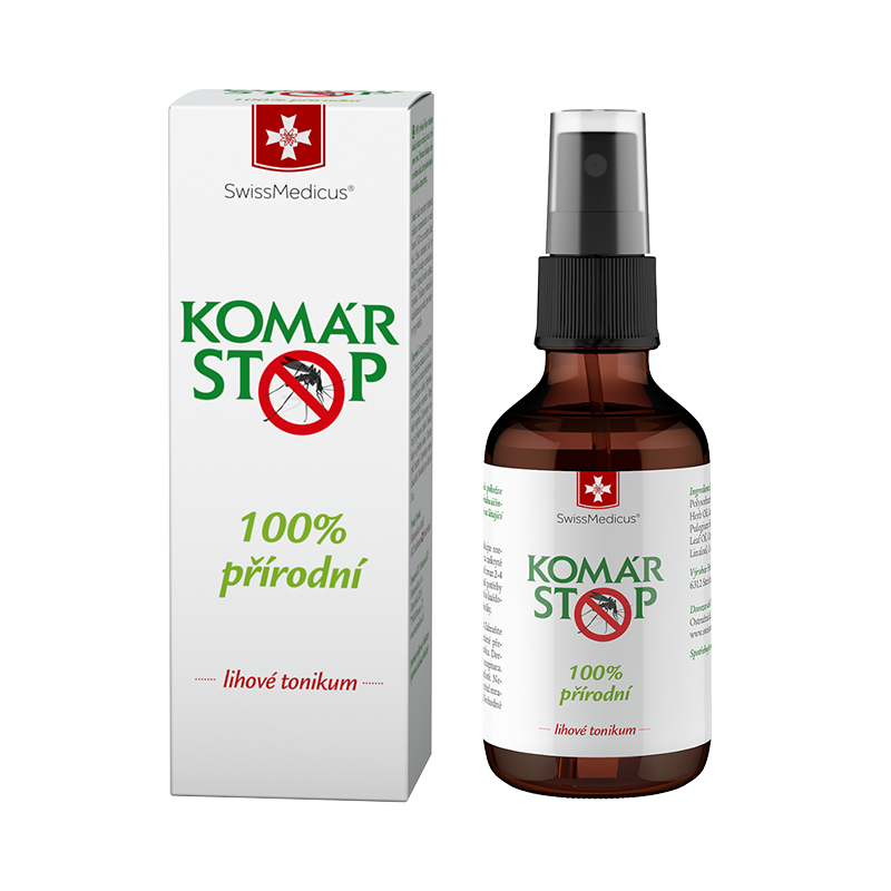 25539-komarstop-100-ml-swissmedicus