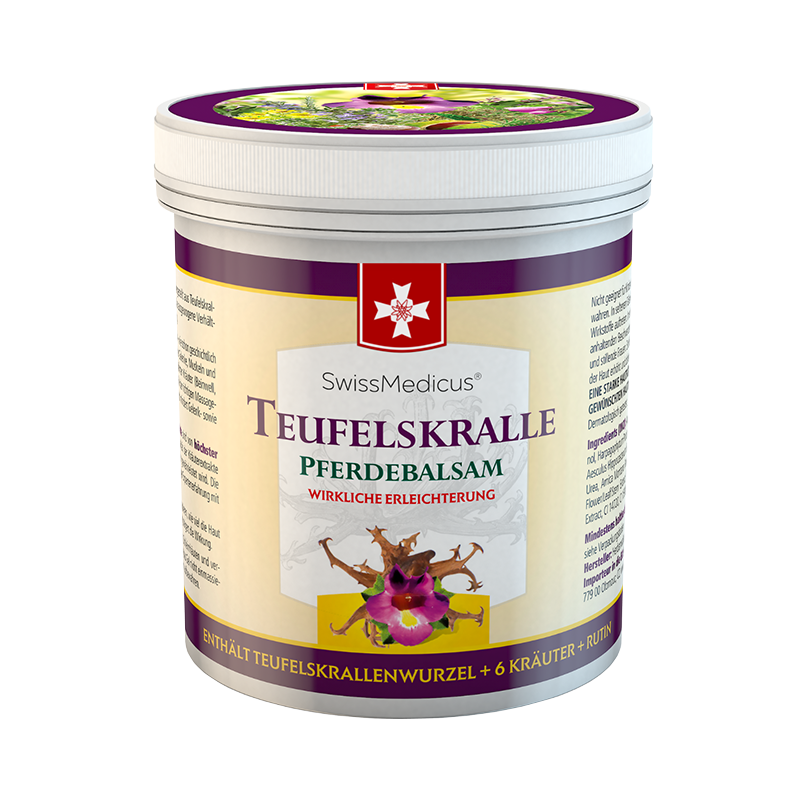 25551-diablov-pazur-250-ml-swissmedicus