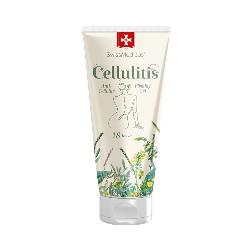 25557-cellulitis-200-ml-swissmedicus