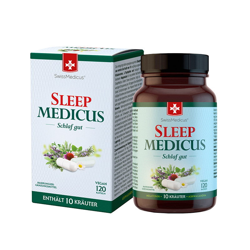 25569-sleepmedicus-120-kapsl-swissmedicus