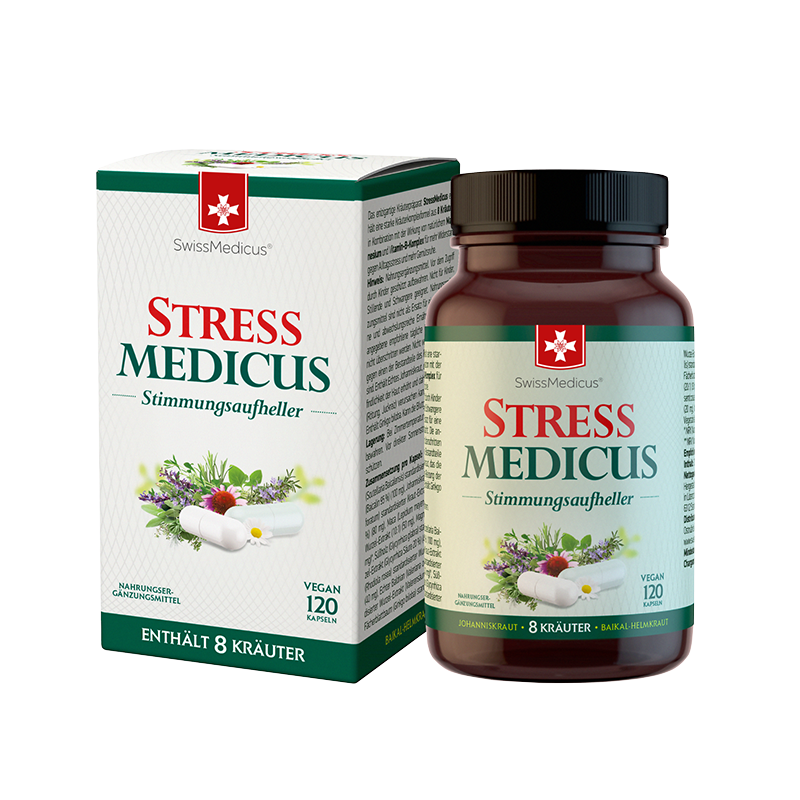 25572-stressmedicus-120-kapsl-swissmedicus