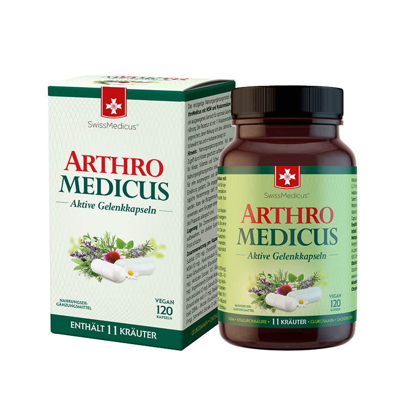25578-arthromedicus-120-kapsl-swissmedicus