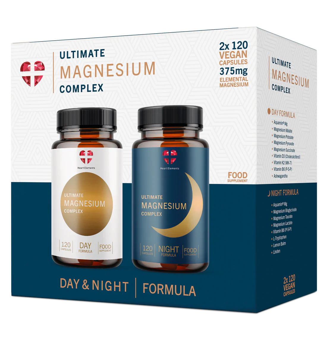 25581-ultimate-magnesium-complex-240capsules-stnd-ls-angle