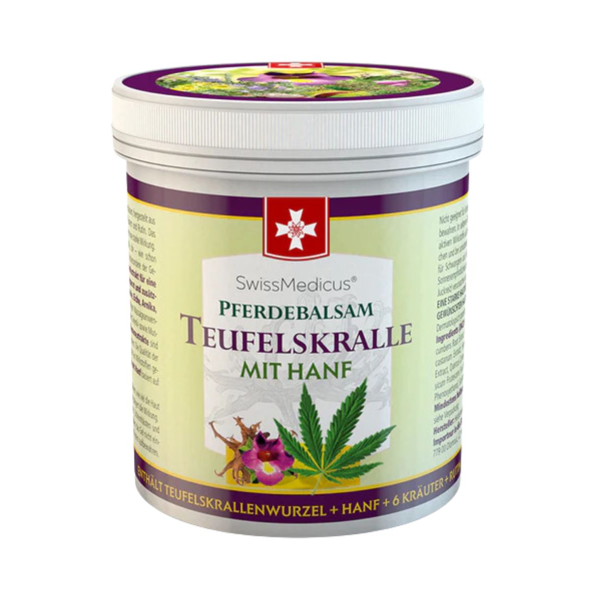 25602-diablov-pazur-s-konope-250-ml-swissmedicus