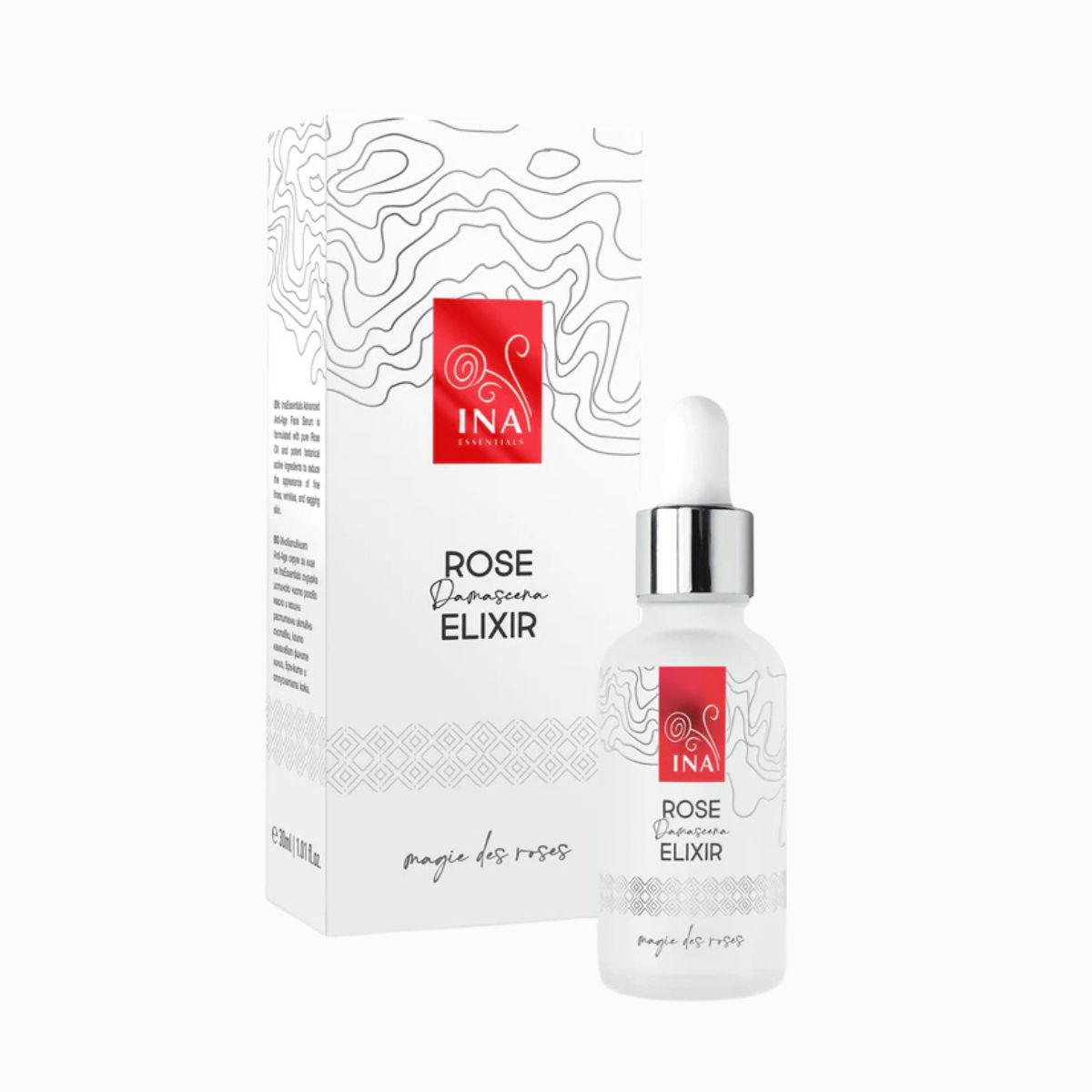 25683-rose-elixir-anti-age-serum-s-ruzovym-olejom-30-ml-ina-essentials