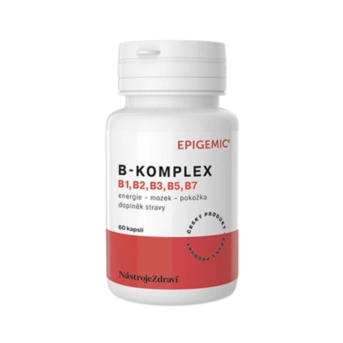 34077-b-komplex-b1-b2-b3-b5-b7-60-kapsul-epigemic