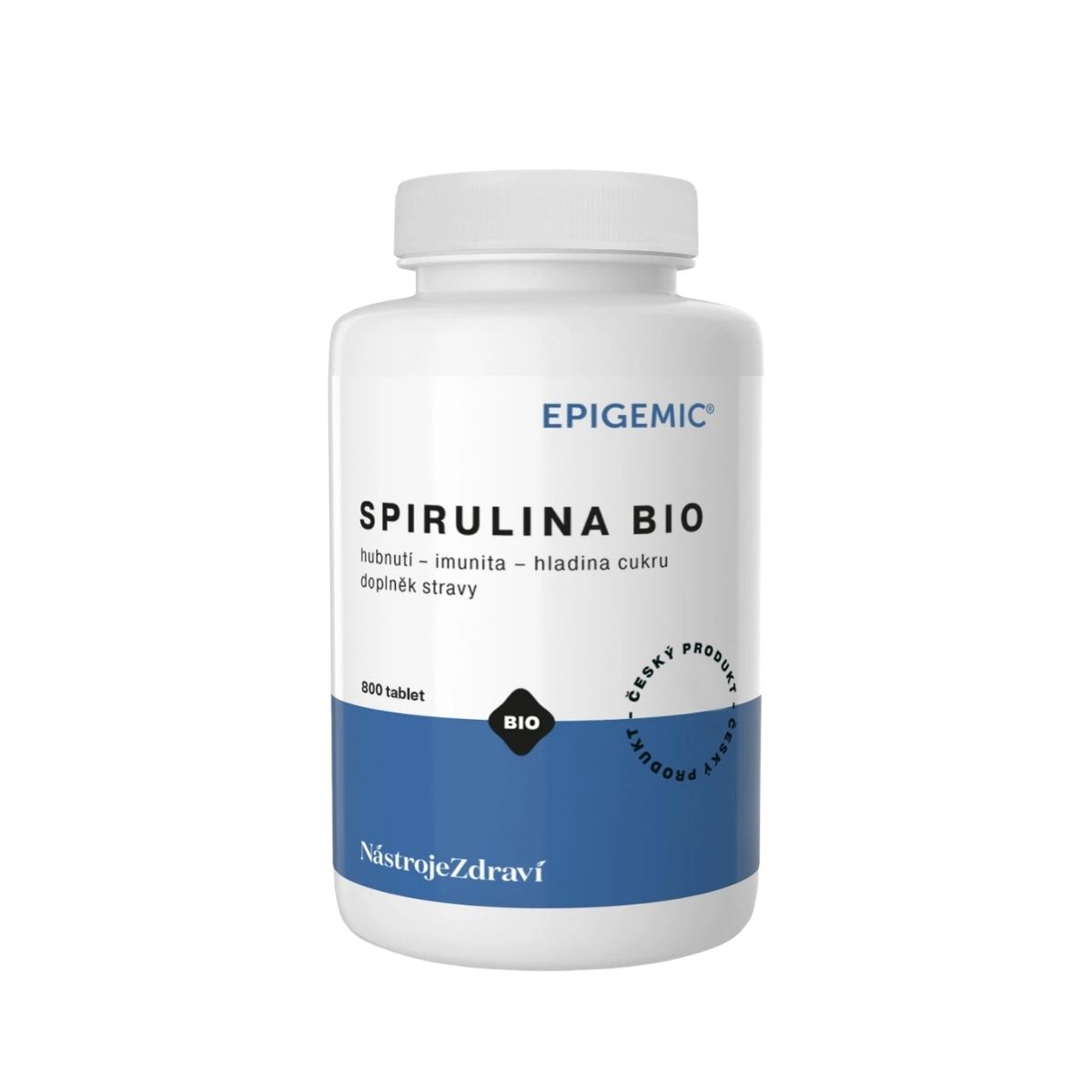 34080-spirulina-bio-800-tabliet-epigemic