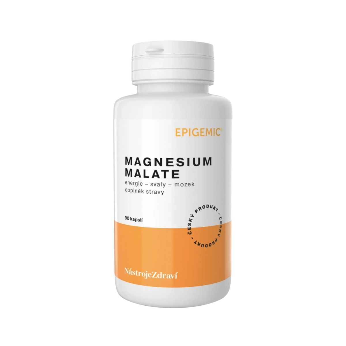 34083-magnesium-malate-90-kapsul-epigemic