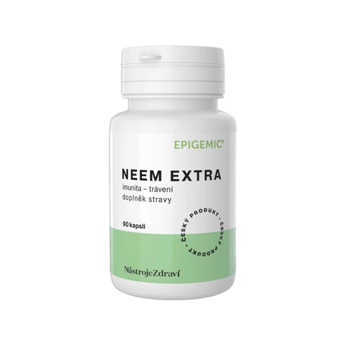 34086-neem-extra-90-kapsul-epigemic