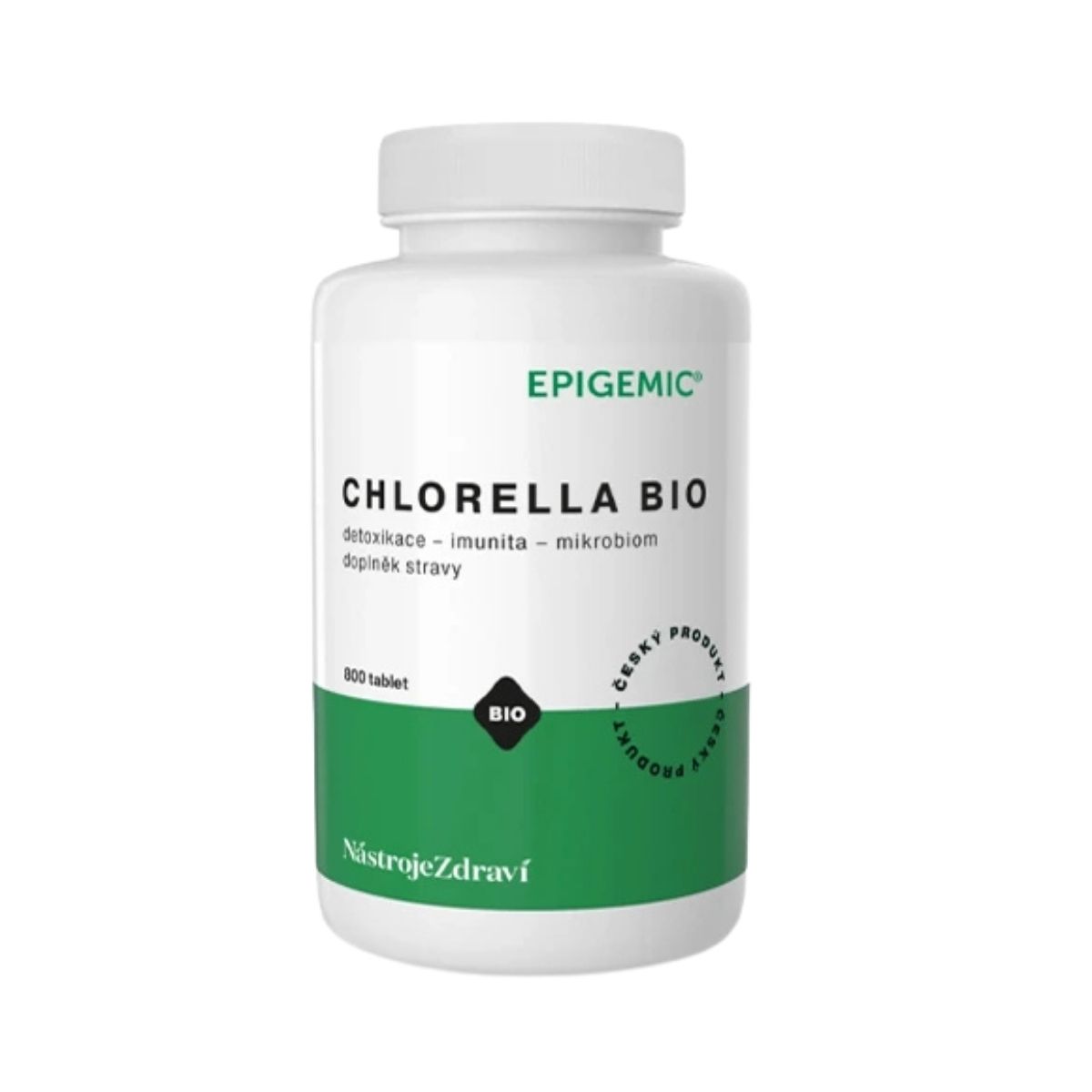 34095-chlorella-bio-800-tabliet-epigemic