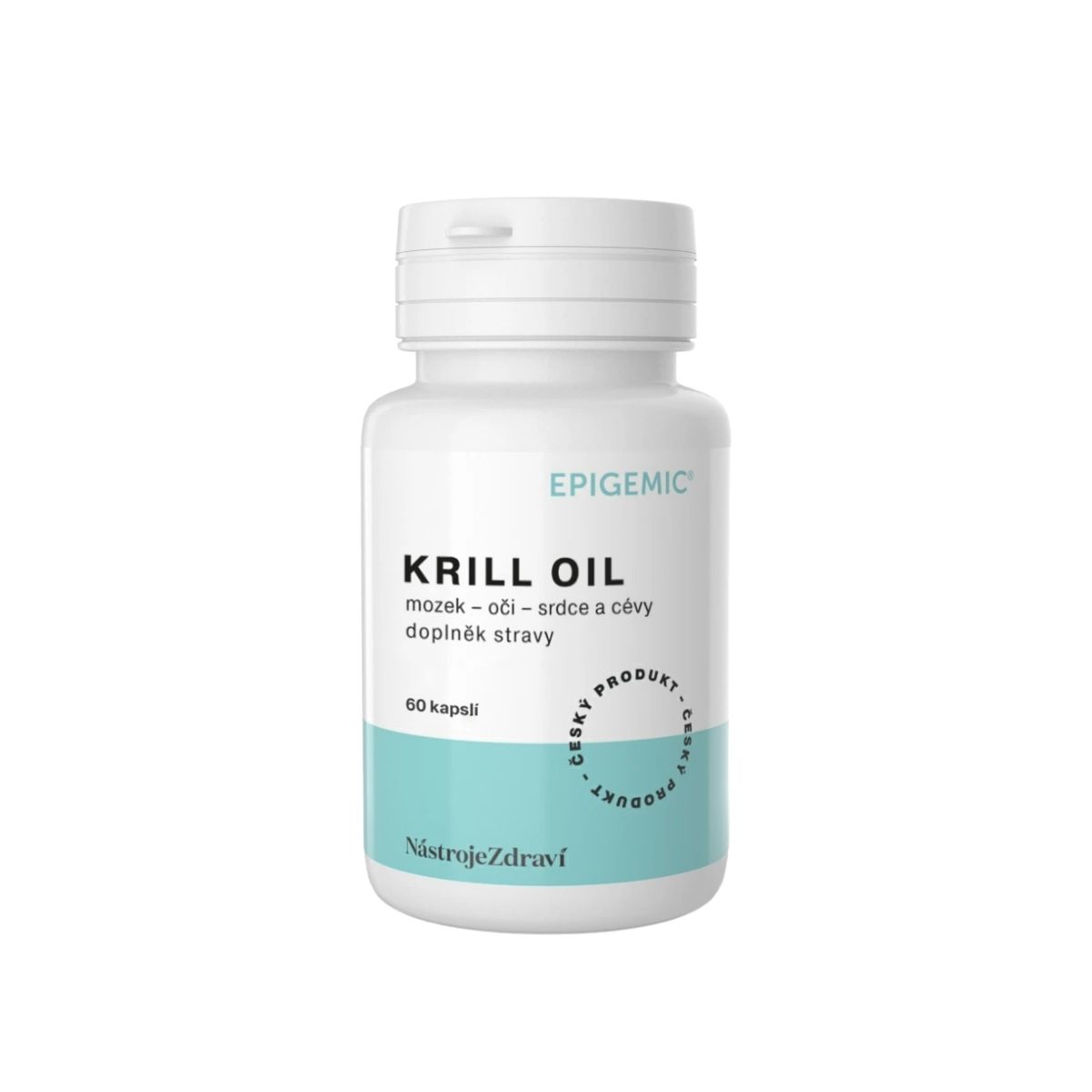 34098-krill-oil-60-kapsul-epigemic