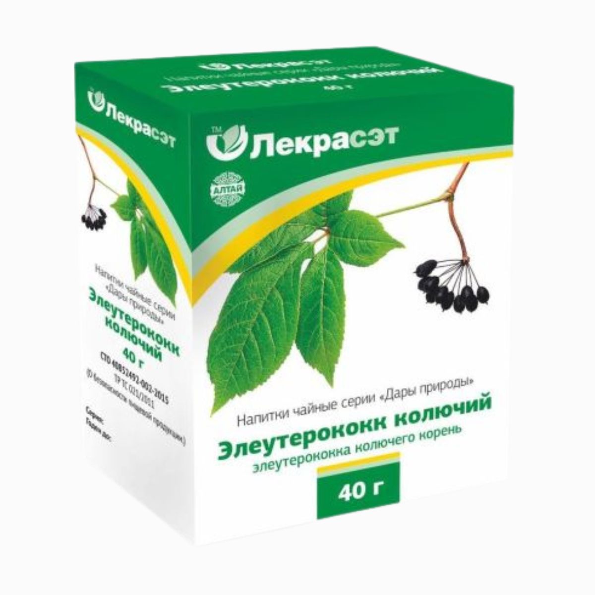 34143-zensen-sibirsky-koren-40-g-lekraset