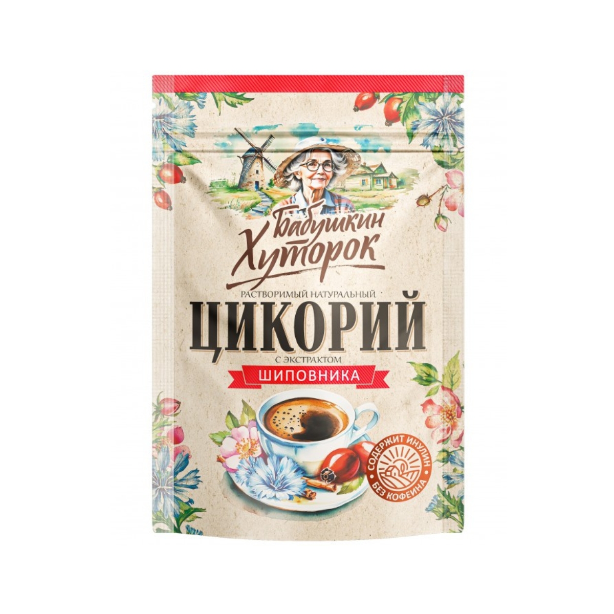 34158-1-cakankova-kava-so-sipkou-100-g-hutorok