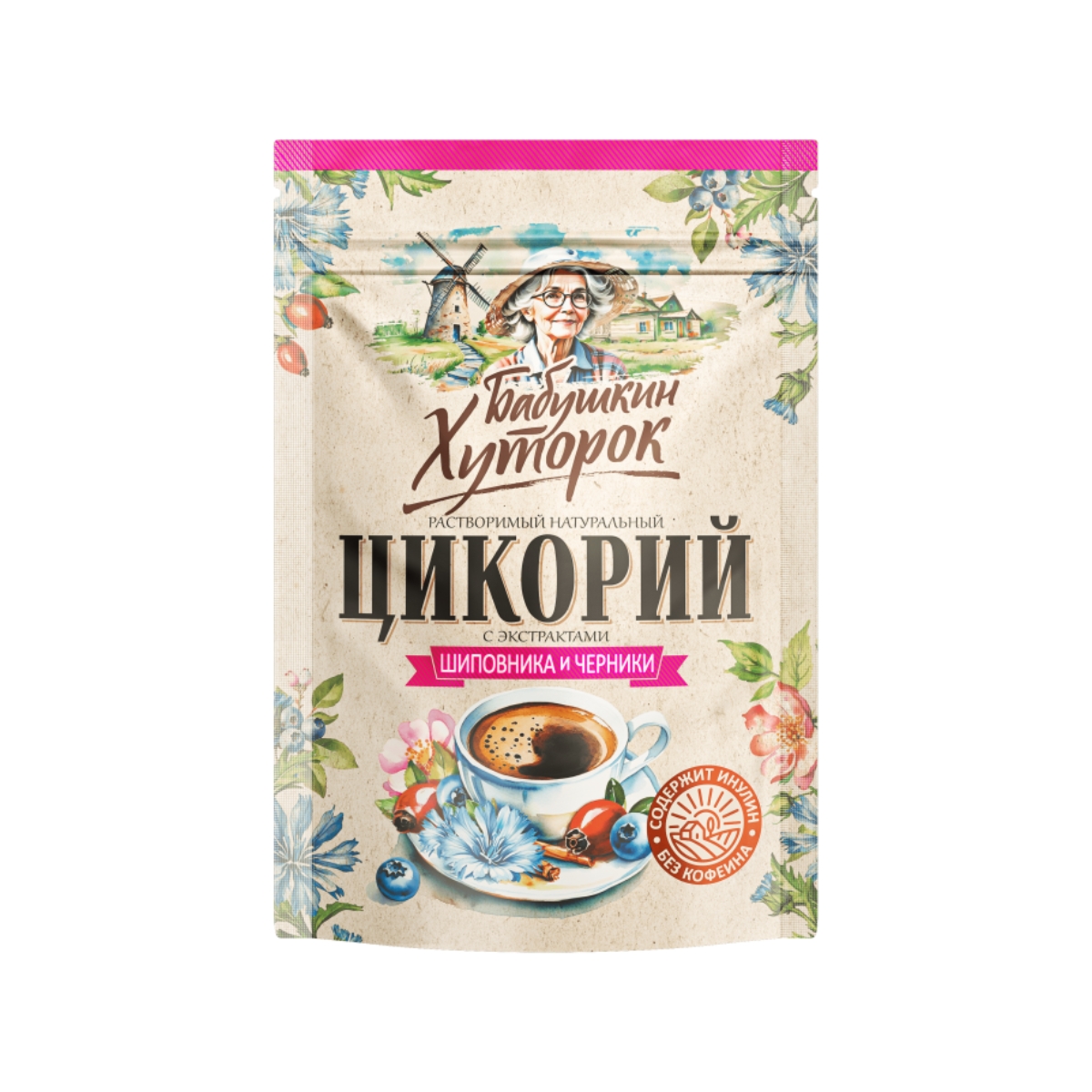 34164-1-cakankova-kava-s-cucoriedkou-a-sipkou-100-g-hutorok