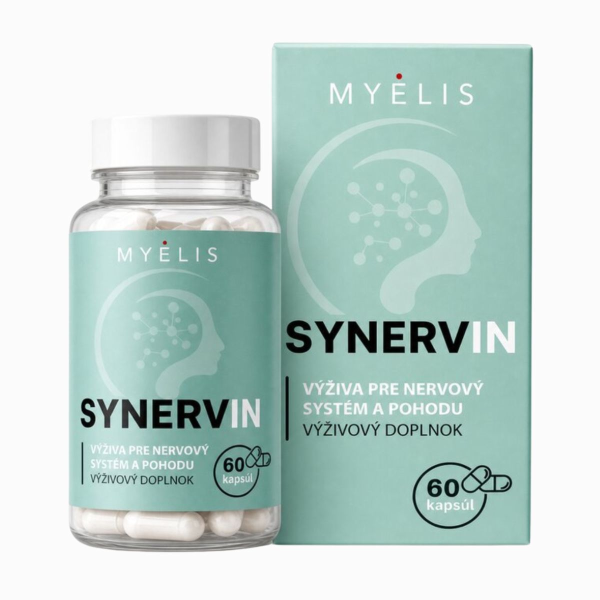 34293-synervin-premiova-vyziva-nervov-60-kapsul-myelis