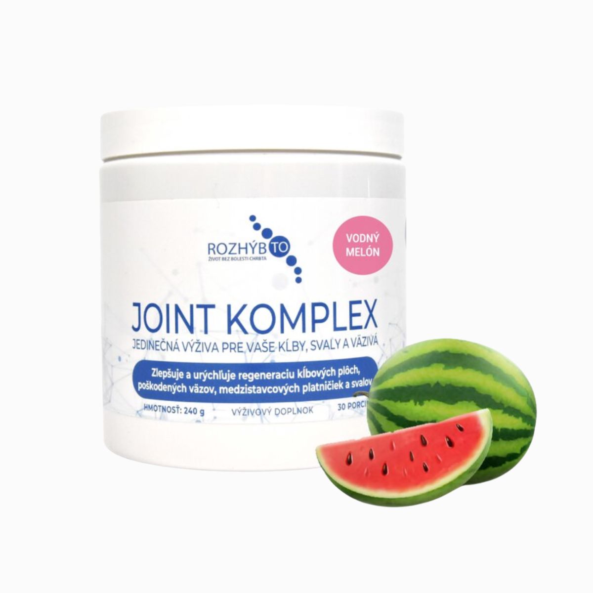 34299-joint-komplex-klbova-vyziva-melon-240-g-rozhyb-to