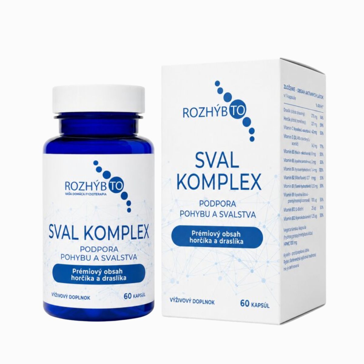 34305-sval-komplex-60-kapsul-rozhyb-to