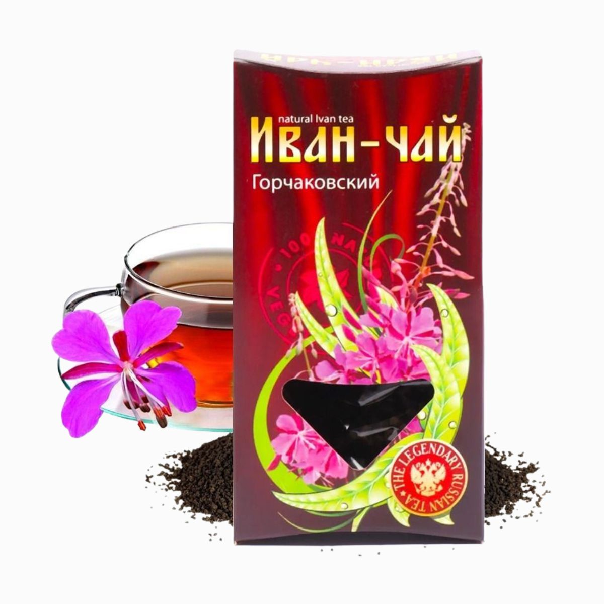 34334-ivan-caj-vrbovka-uzkolista-40-g-teavit