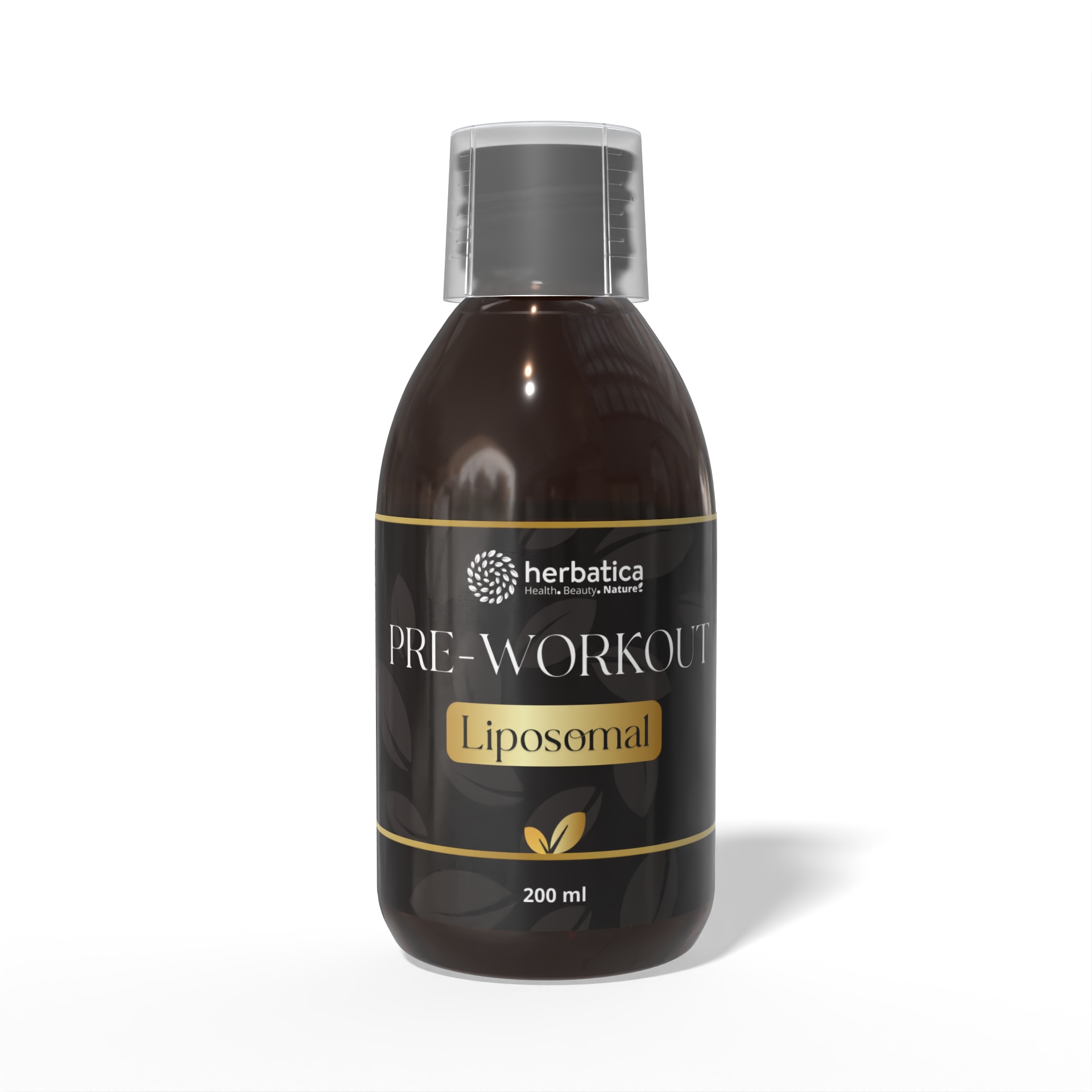 34409-lipozomalny-pre-workout-200-ml-herbatica