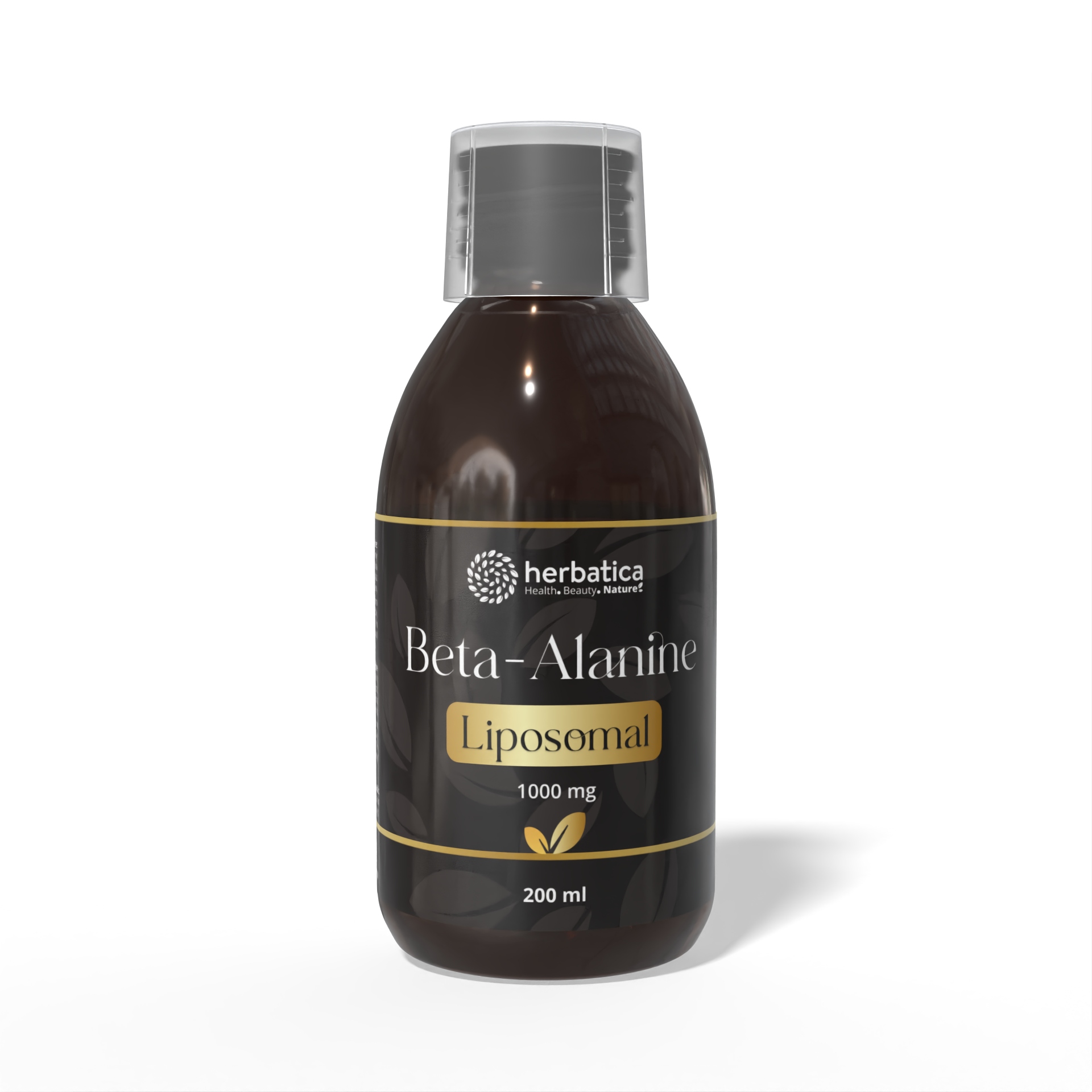 34412-lipozomalny-beta-alanin-200-ml-herbatica