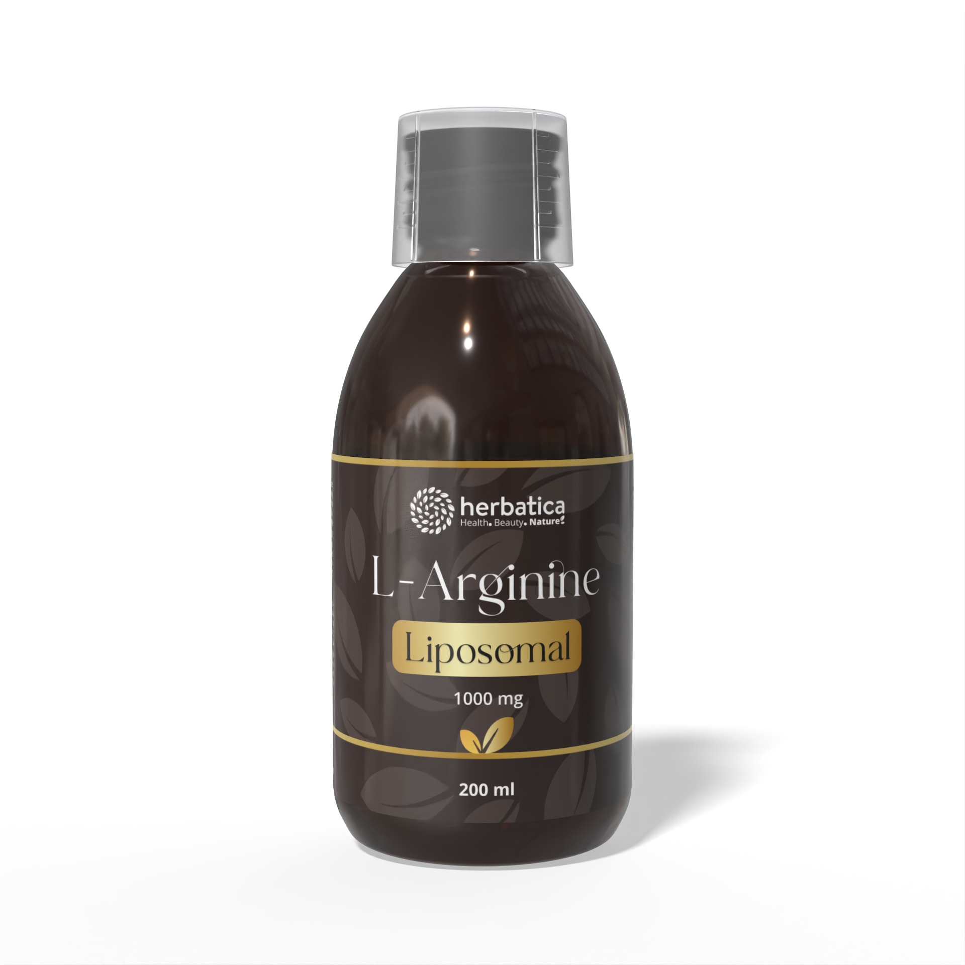 34424-lipozomalny-l-arginin-200-ml-herbatica