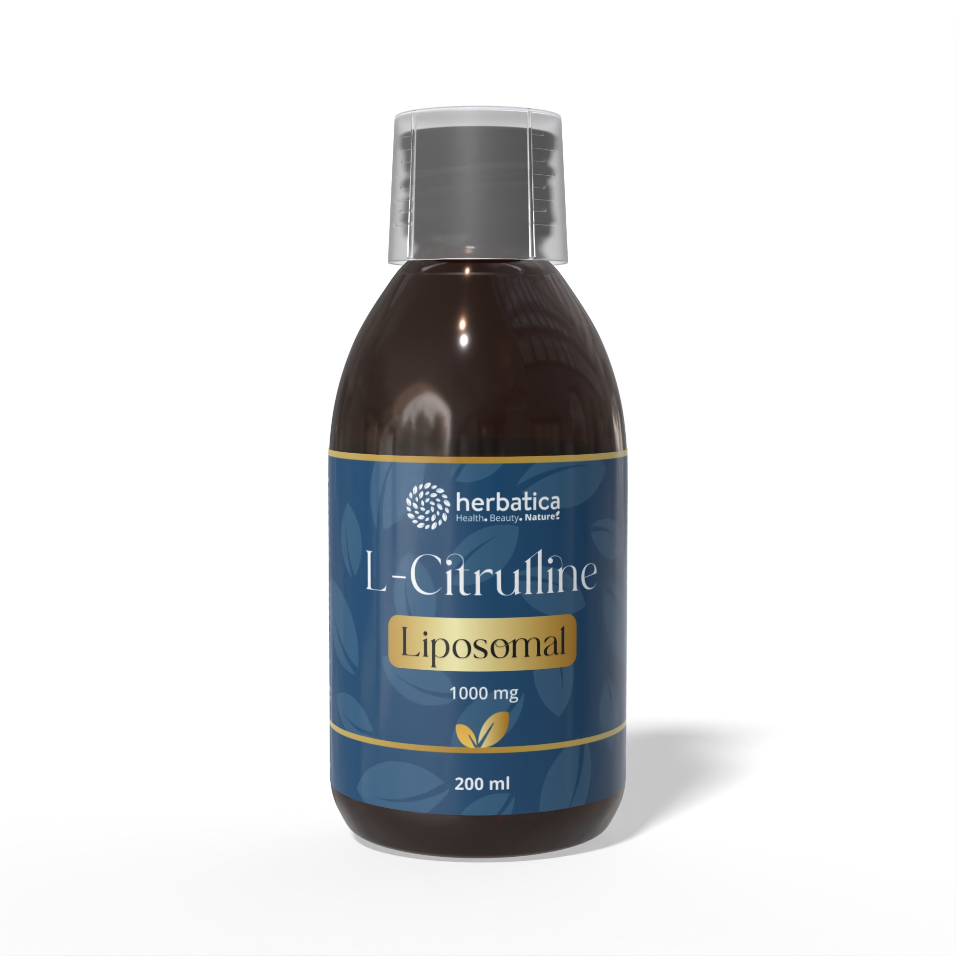 34427-lipozomalny-l-citrulin-200-ml-herbatica