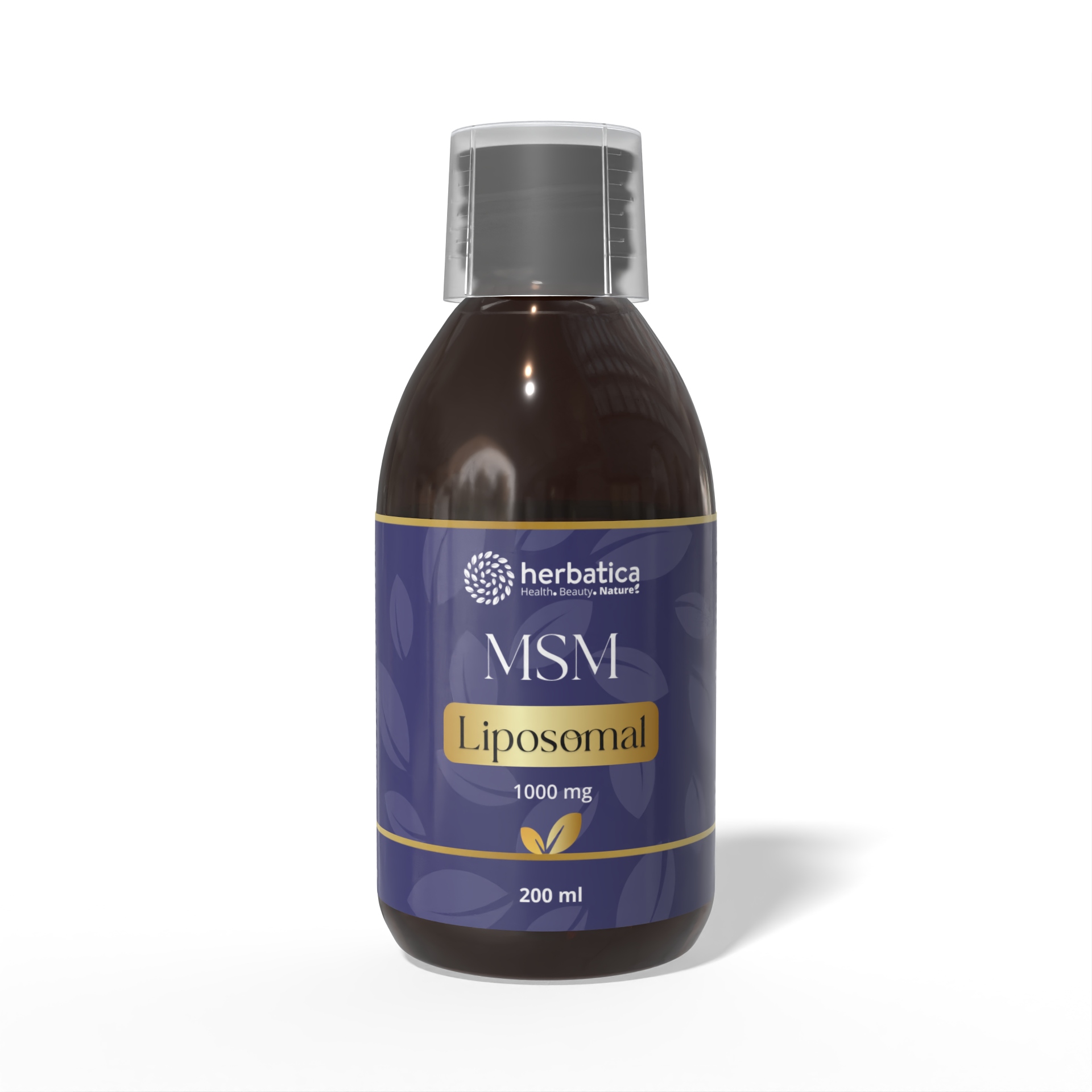 34430-lipozomalny-msm-metylsulfonylmetan-200-ml-herbatica