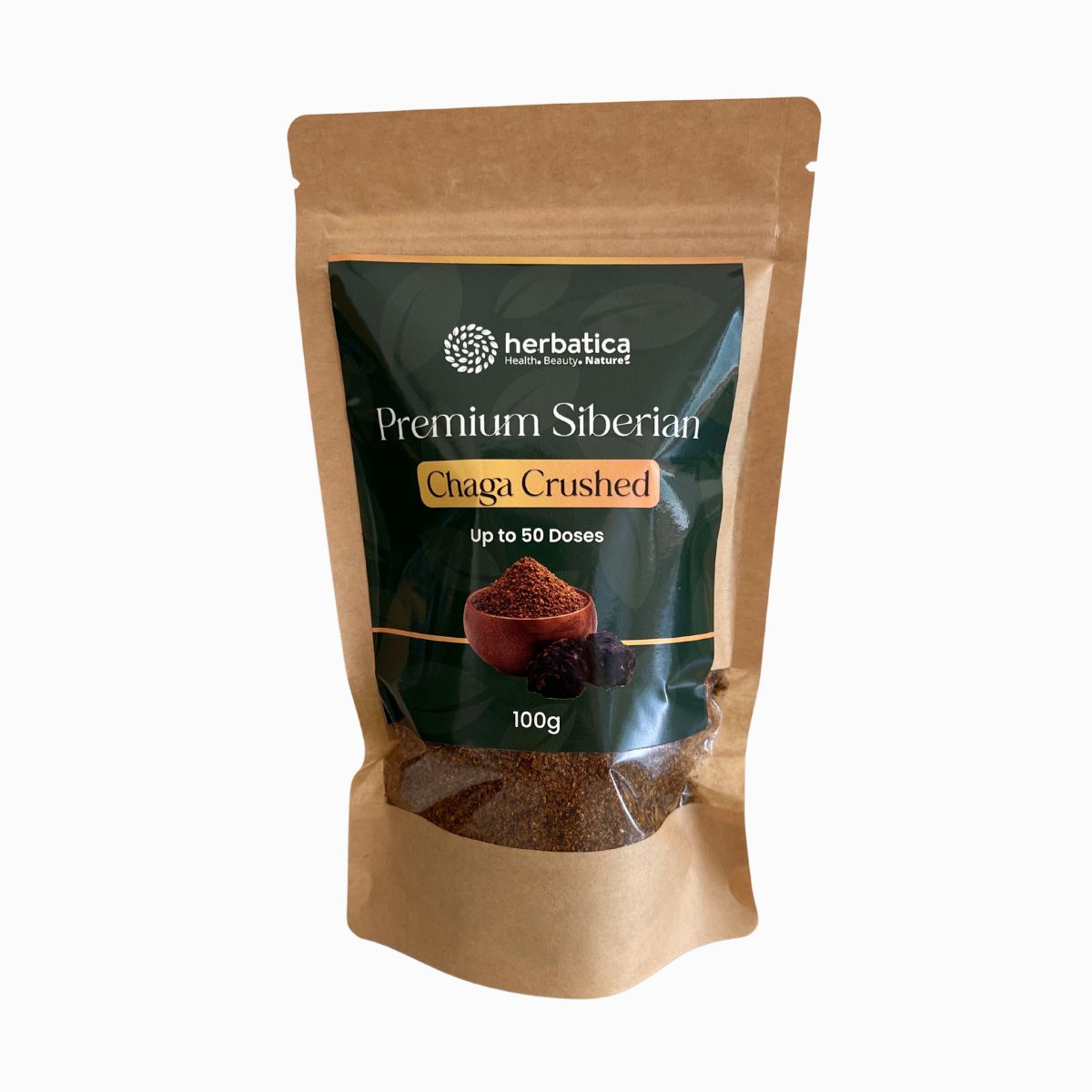 34457-100-premiova-caga-sibirska-drt-100g-herbatica