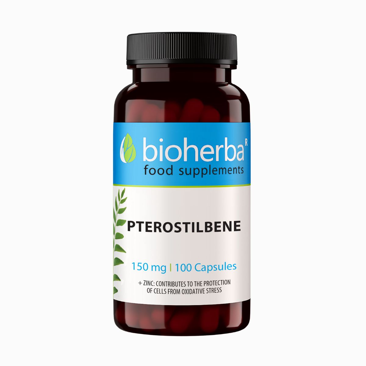 34463-pterostilben-150-mg-100-kapsul-bioherba