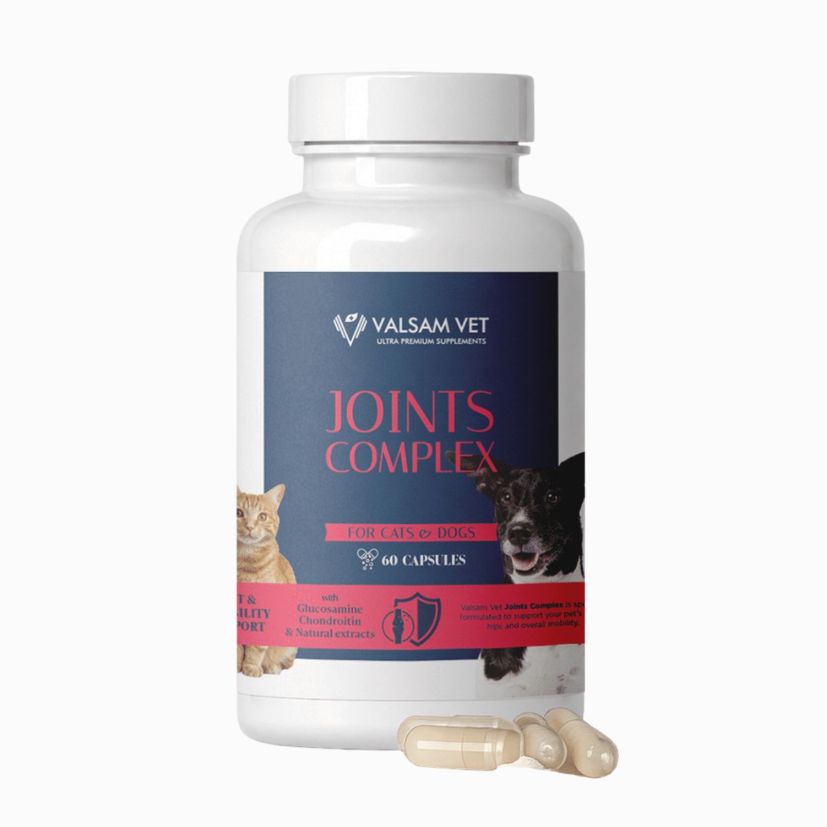 34478-joints-complex-komplexna-klbova-vyziva-pre-psy-a-macky-60-kapsul-valsam-vet