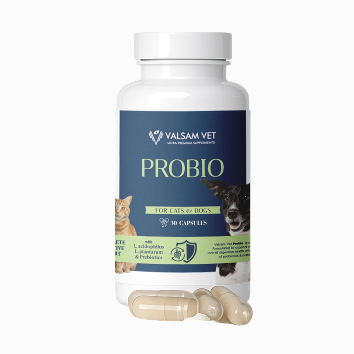 34484-probio-probiotika-a-prebiotika-pre-psy-a-macky-30-kapsul-valsam-vet