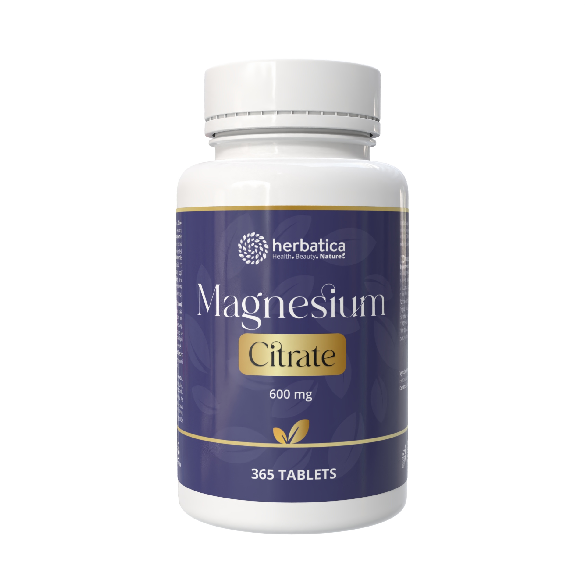 34508-magnezium-citrat-600-mg-365-tabliet-herbatica