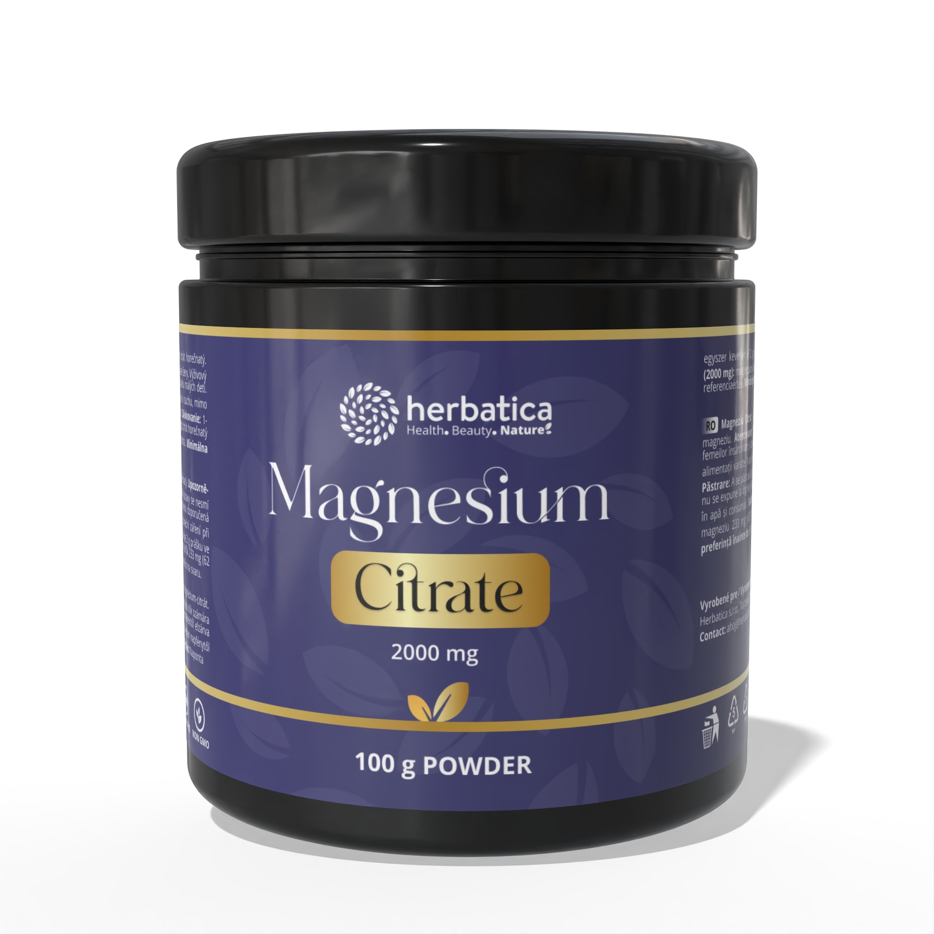 34511-magnezium-citrat-100-g-prasok-herbatica