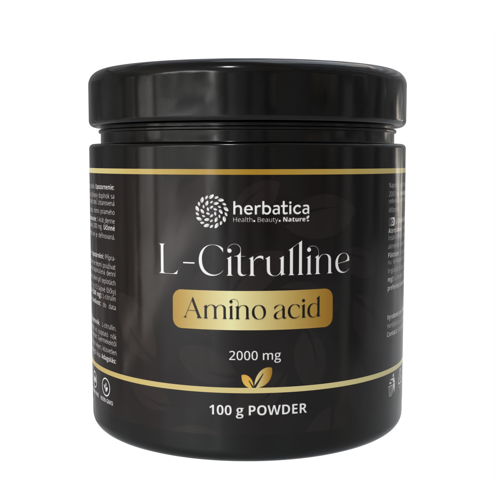 34514-l-citrulin-100-g-prasok-herbatica