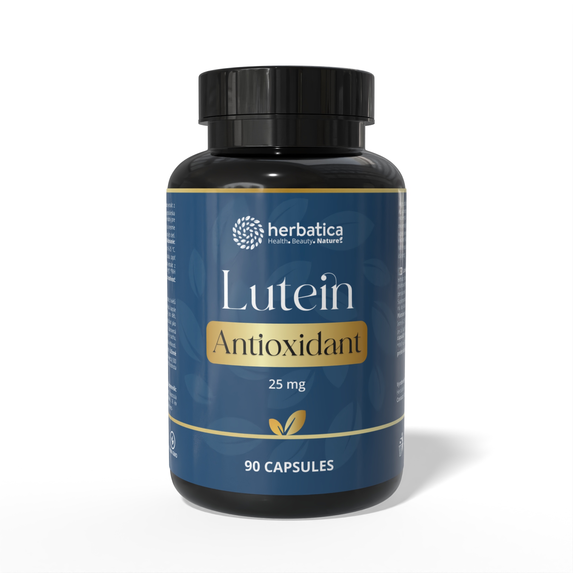 34523-lutein-90-kapsul-herbatica
