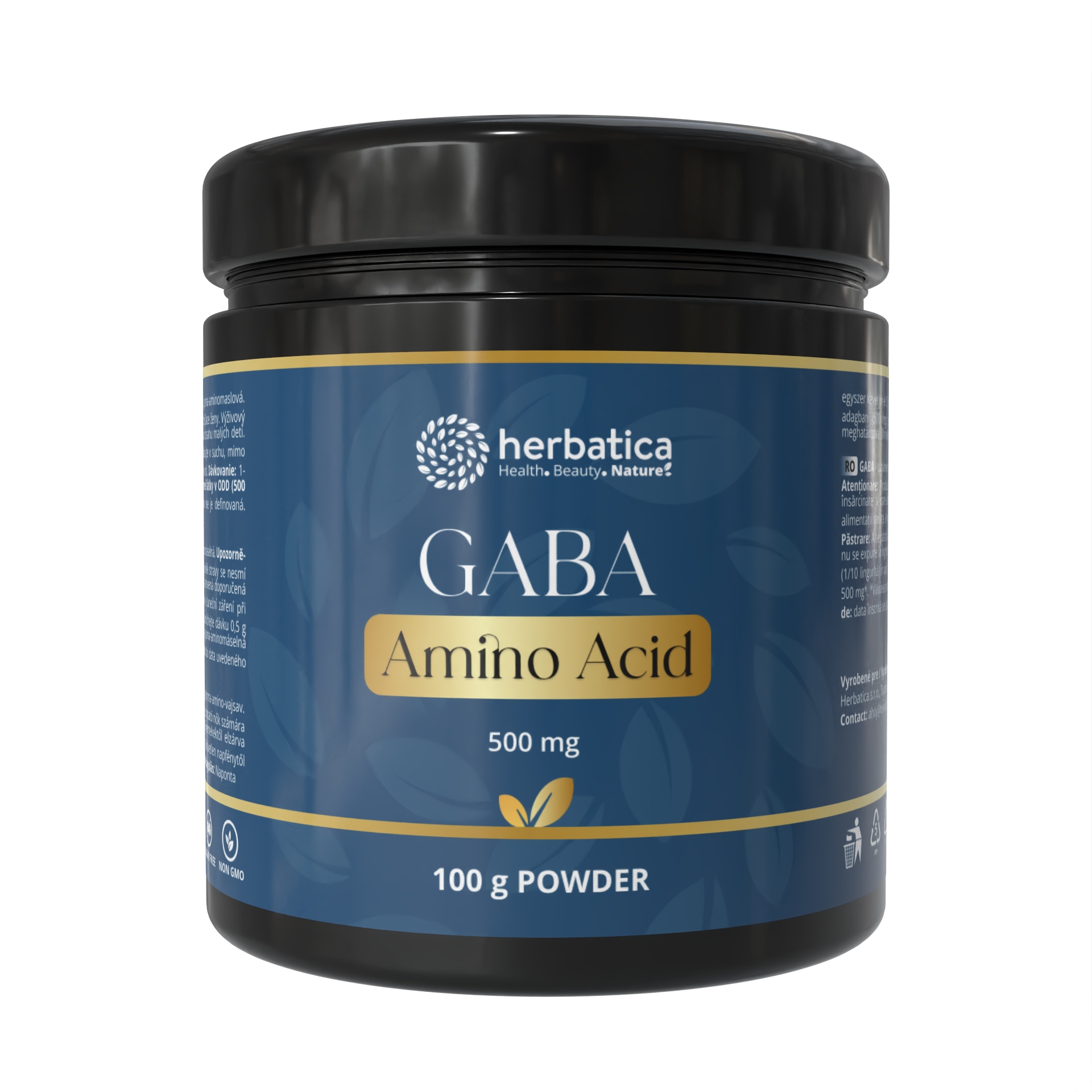 34559-gaba-100-g-prasok-herbatica