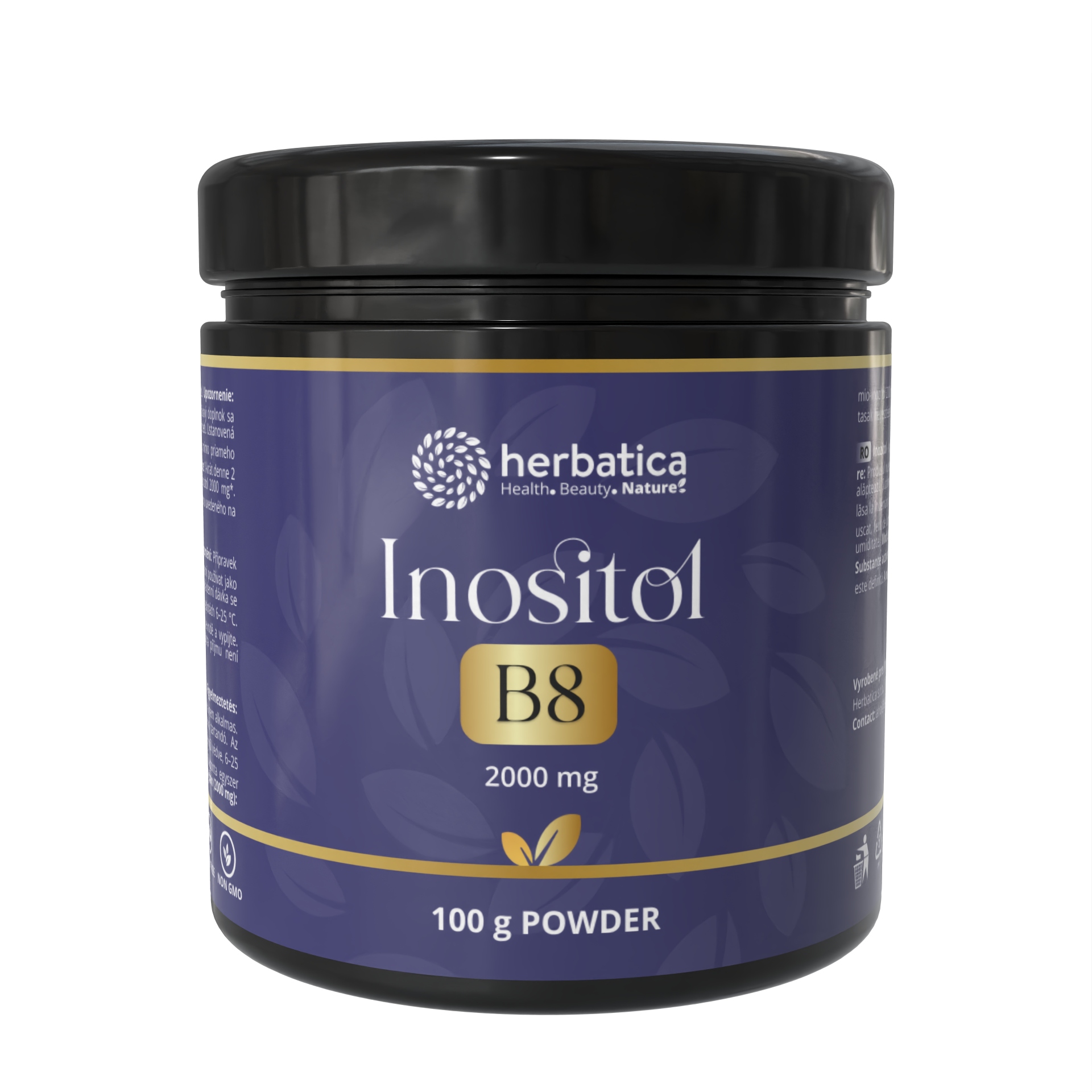 34577-inozitol-100-g-prasok-herbatica