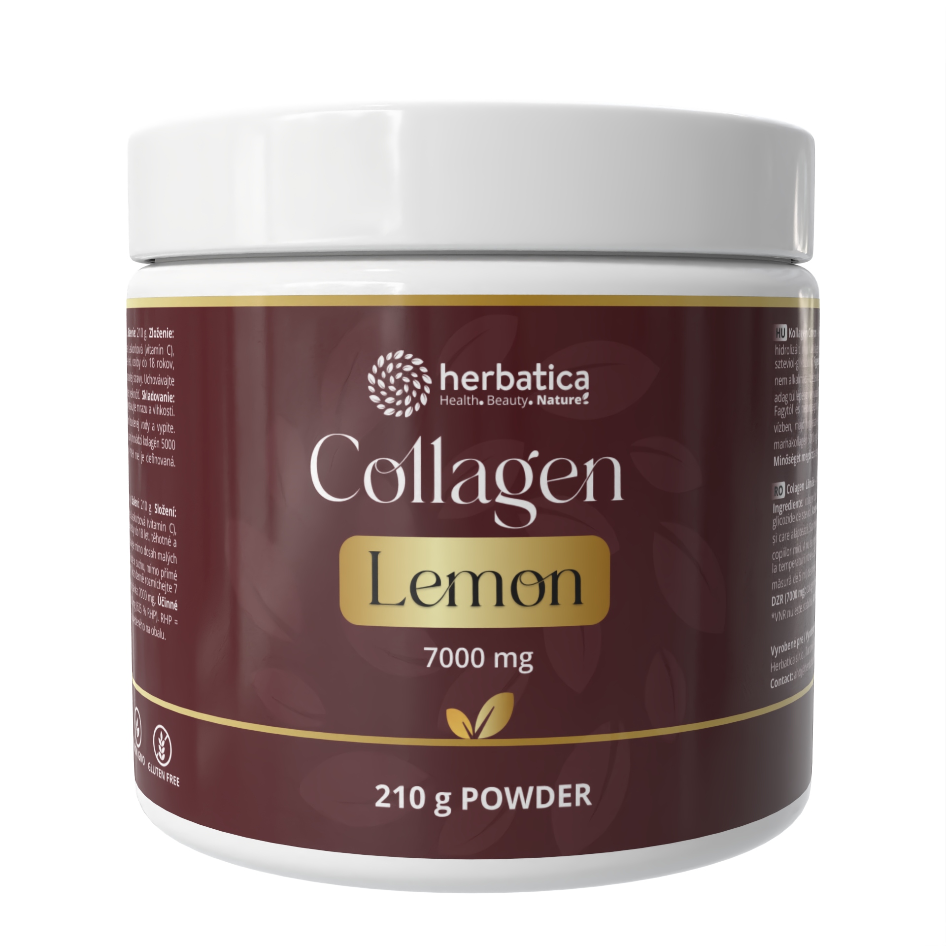 34592-kolagen-citron-210g-prasok-herbatica