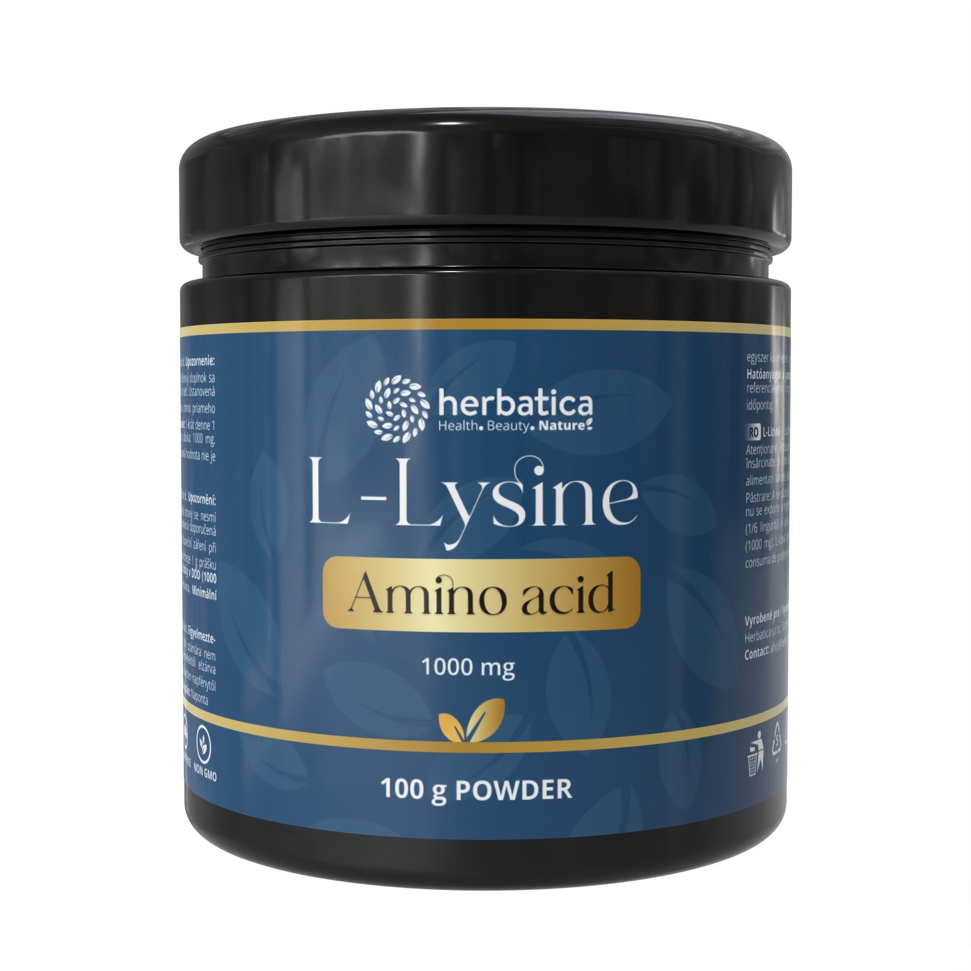 34628-l-lyzin-100-g-prasok-herbatica