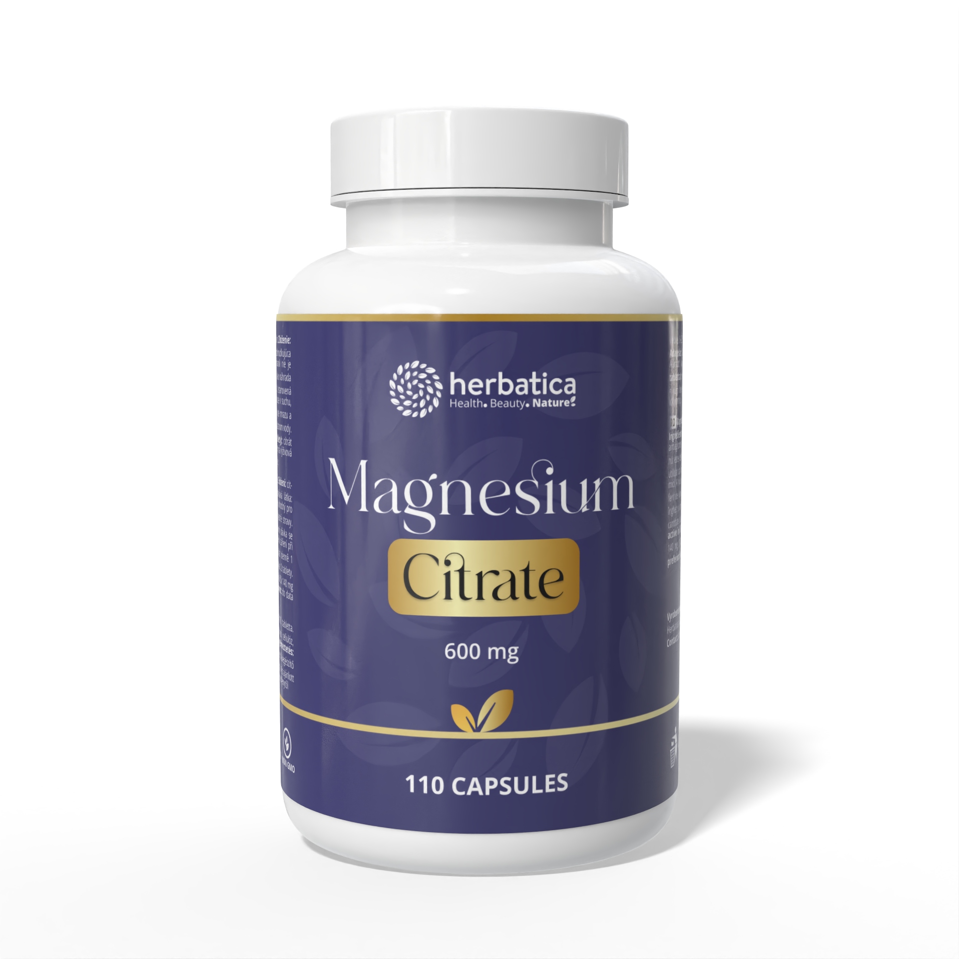 34649-magnezium-citrat-600-mg-110-tabliet-herbatica